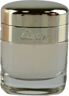 Cartier baiser vole 30ml hot sale