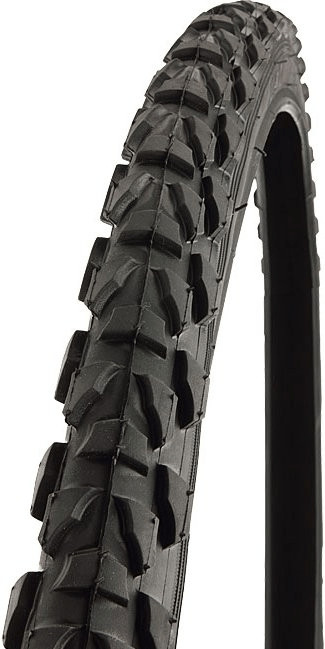 Profex Pneu 26 x 2,125