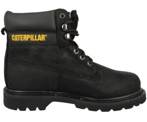 Buy CAT Colorado Black from 102.40 Today Best Deals on idealo