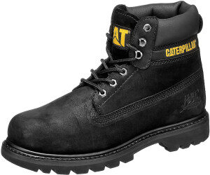 Buy CAT Colorado Black from 102.40 Today Best Deals on idealo