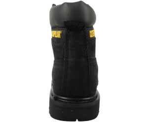 Caterpillar colorado black hot sale
