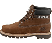 Scarpe Caterpillar Colorado Prezzi Scarpe Caterpillar Colorado Prezzi