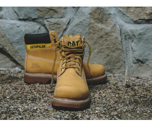 Caterpillar colorado honey best sale