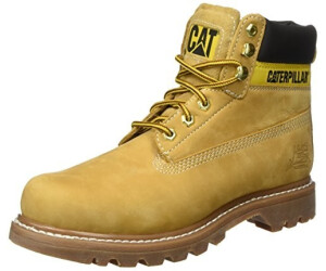 Buy CAT Colorado Honey from 84.00 Today Best Deals on idealo