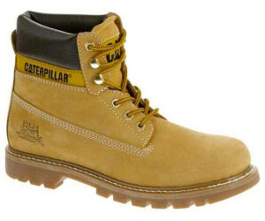 Caterpillar colorado miel hotsell