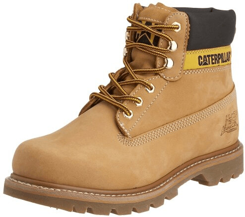 Caterpillar hot sale colorado miel