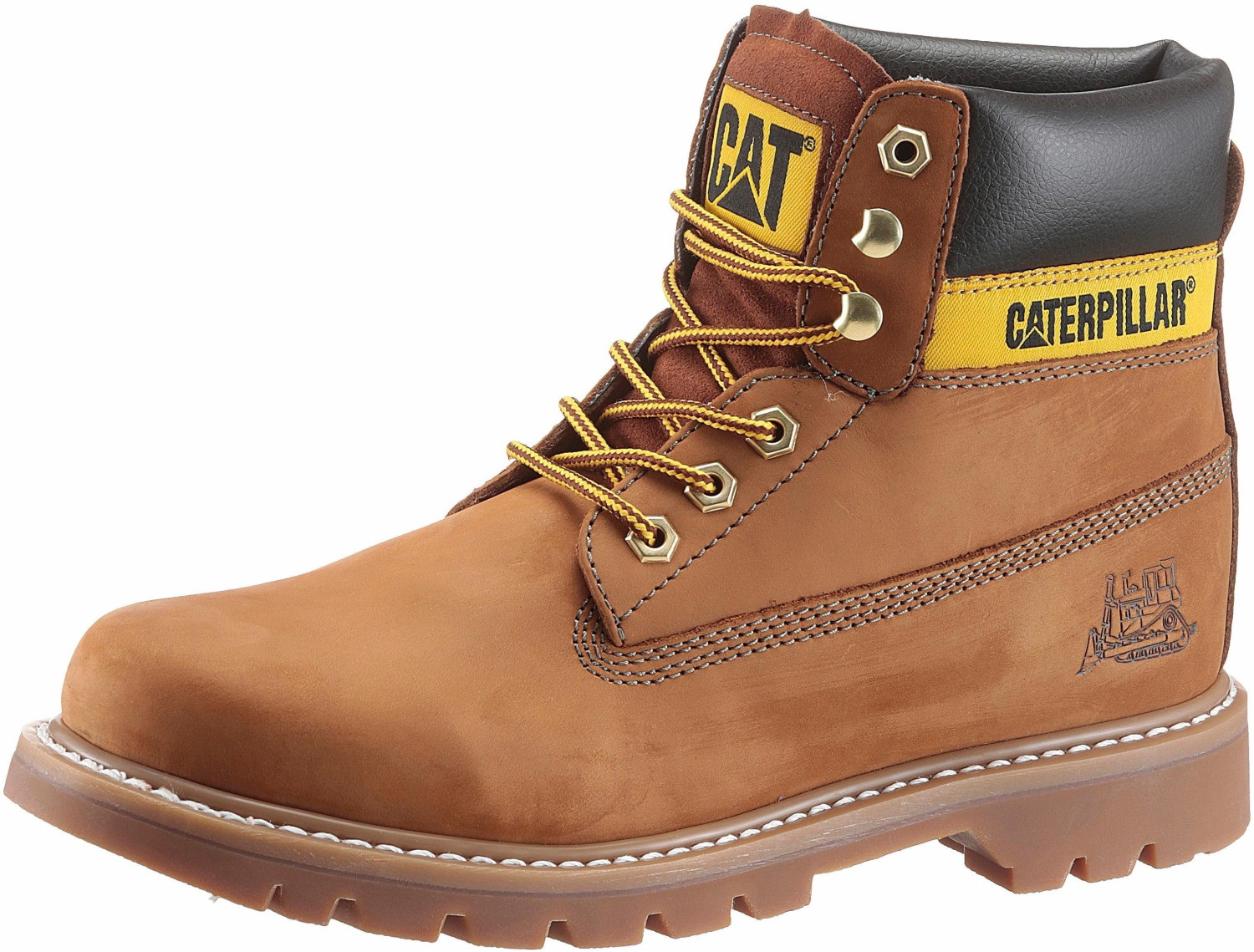 timberland cityroam noir