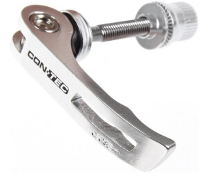 CON-TEC Sattelschnellspanner 55 mm
