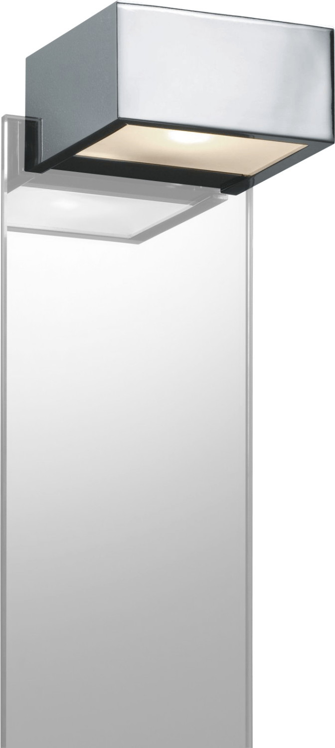 Decor Walther Éclairage pour miroir Box 1-10