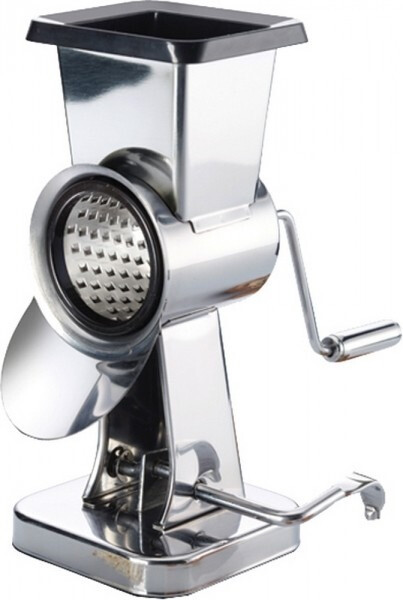 Westmark 971-72260
