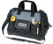 Stanley 16 Open Mouth Tool Bag (1-96-183)