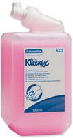 Kimberly-Clark Everyday General-Use Hand Cleanser (1000ml)