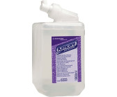 Kimberly-Clark Kimcare General Wash Lotion 6333 (1000 ml)