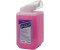 Kimberly-Clark Kimcare Kleenex Foam Soap Pink (1000 ml)