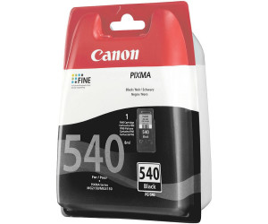 Soldes Canon KP-108IN (3115B001) 2024 au meilleur prix sur