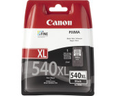 Soldes Canon PG-545/CL-546 Multipack 4 couleurs (8287B005) 2024 au