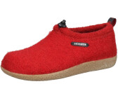 Giesswein slippers vent deals