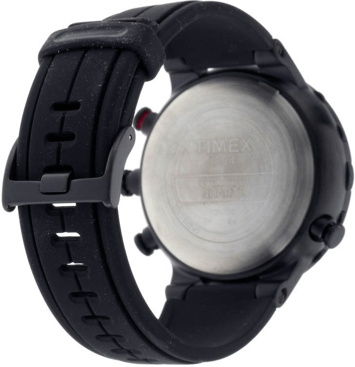 Timex Expedition E Tide Temp Compass T2N720 ab 120 54