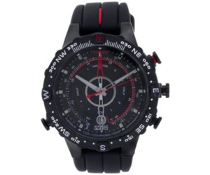 Buy Timex Expedition E Tide Temp Compass T2N720 from 105.00 Today Best Deals on idealo