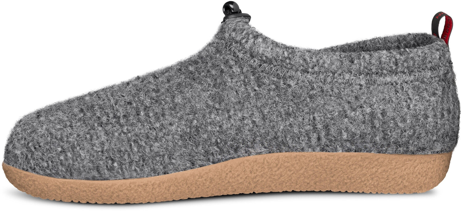 Giesswein Vent gris
