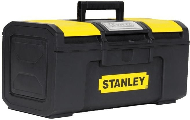 Stanley 1-79-216 a € 14,90 (oggi)