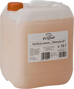 Fripa