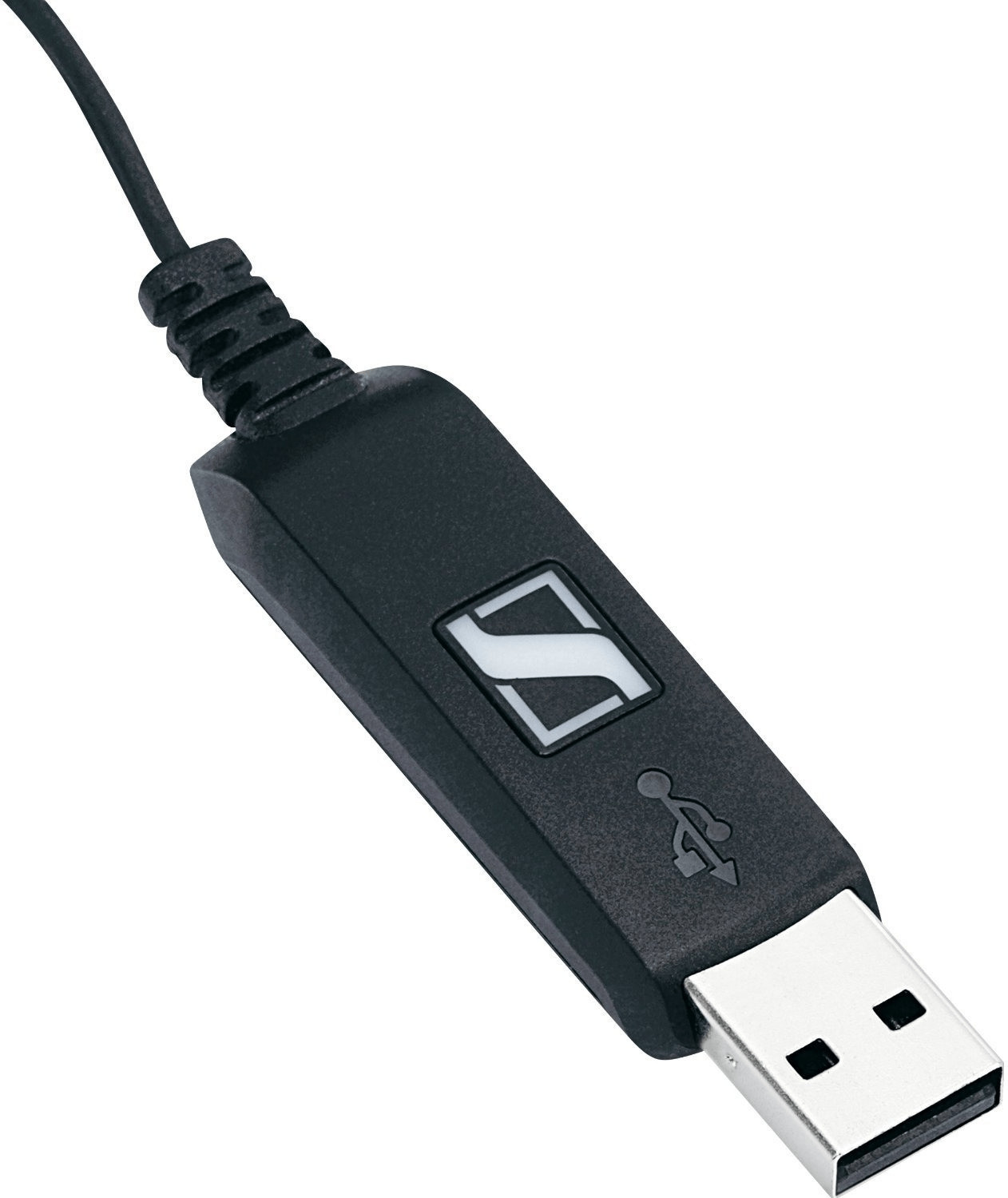 504197 sennheiser shop