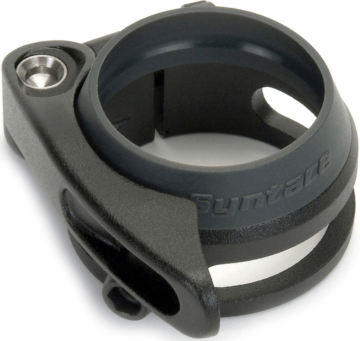 Syntace Collier de serrage de selle