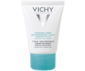 vichy deo creme regulierend 30 ml