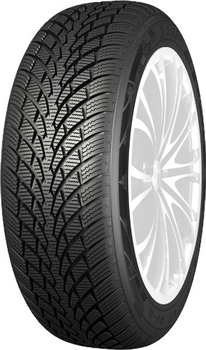 Sonar PF-2 225/40 R18 92V