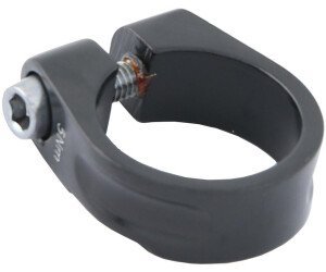 Kalloy Uno seat clamp