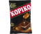 Kopiko Coffee Candy (150 g)