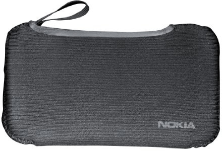 Nokia CP-561