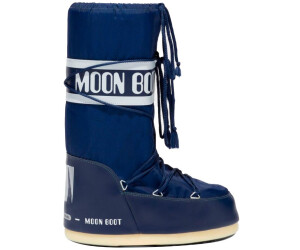 Des moon boots discount