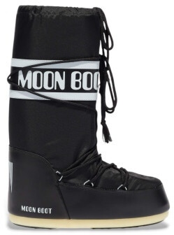 Moon boot trovaprezzi new arrivals