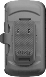 OtterBox Defender (Motorola Droid Pro)
