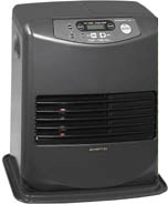Inverter 5006