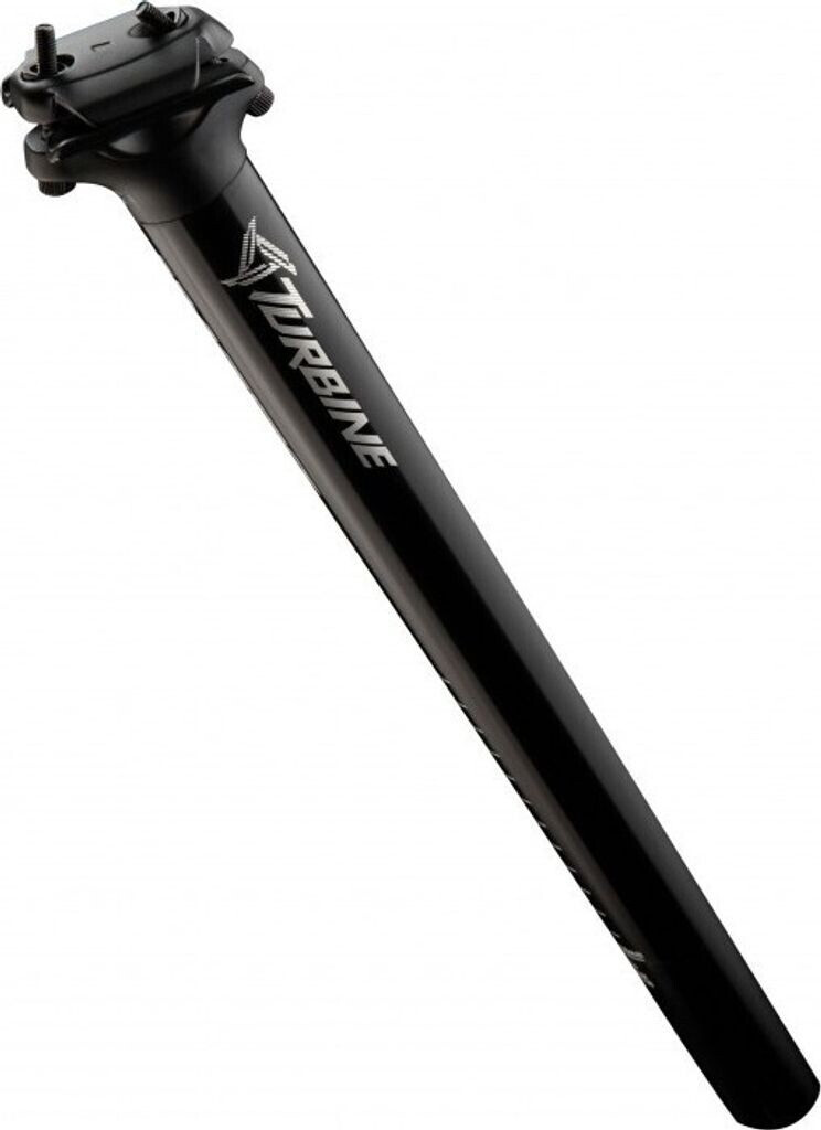 Race Face Tige de selle Turbine