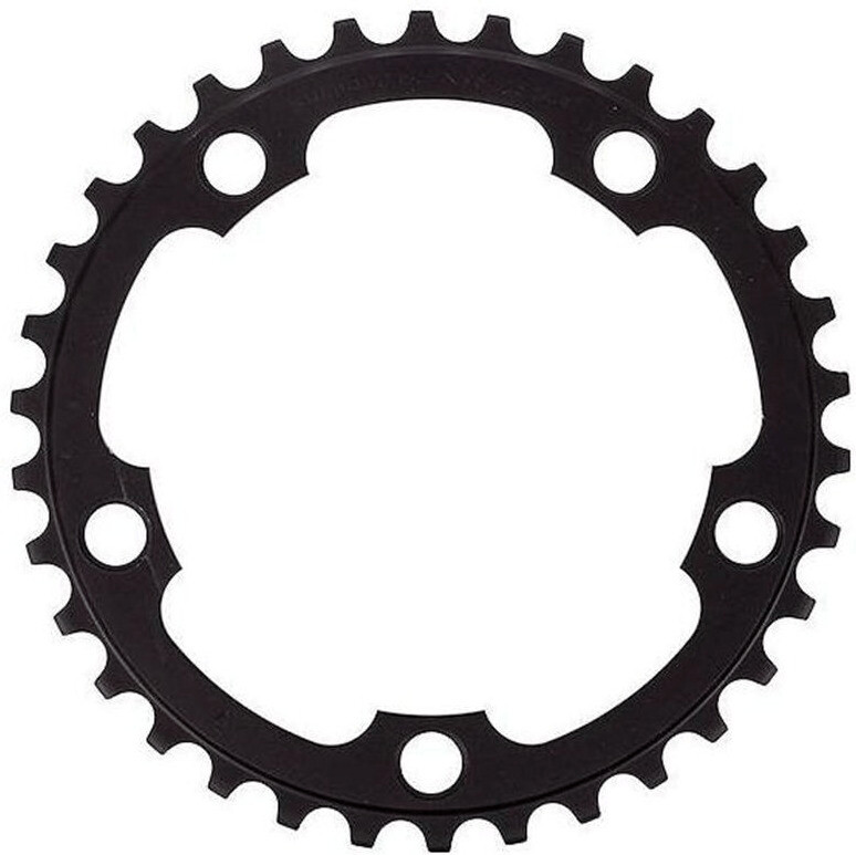 Shimano Plateau Ultegra FC-6750