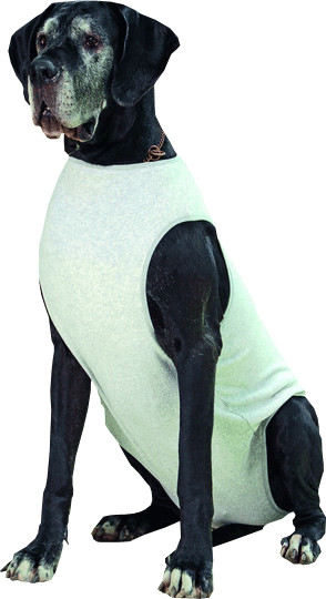 Karlie Safety Body pour chiens