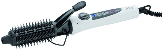 Electrolux HCS 5577
