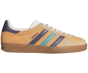 Adidas gazelle trova prezzi outlet