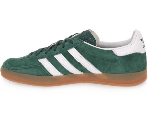 Adidas originals gazelle mujer 36 deals