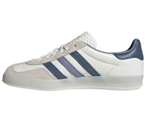 Adidas originals gazelle indoor 75 new arrivals