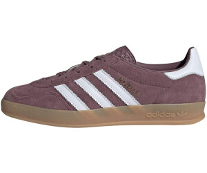 Adidas Gazelle Indoor ab 67 60 Dezember 2024 Preise Preisvergleich bei idealo