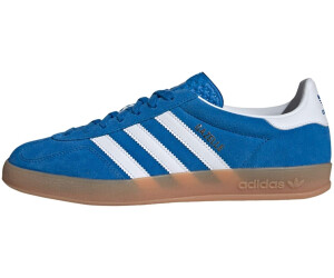 Adidas Gazelle Indoor ab 67 60 Dezember 2024 Preise Preisvergleich bei idealo