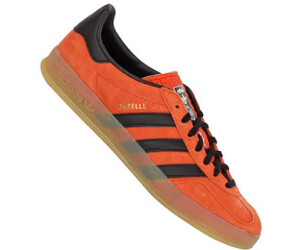 adidas gazelle indoor size exclusive