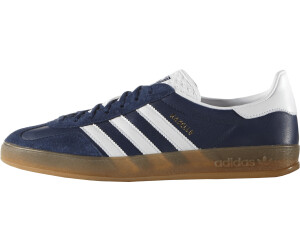 adidas gazelle silver green womens adidas Gazelle Indoor JI2587 main image 0