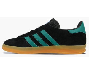 adidas gazelle indoor negras