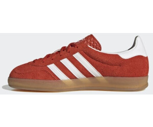 Kopen 2025 adidas gazelle